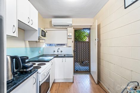 Property photo of 28/133 Anzac Highway Kurralta Park SA 5037