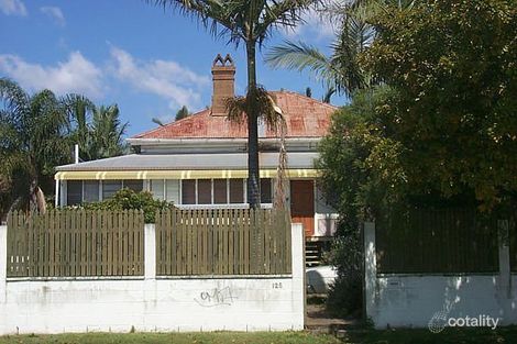 125 Dickson St, Wooloowin, QLD 4030