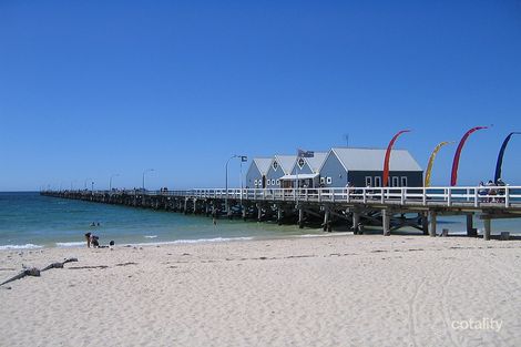 Property photo of 32A Lindsay Drive Yalyalup WA 6280