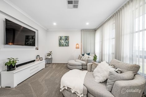 Property photo of 12 Bosley Way Gawler East SA 5118