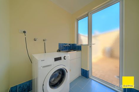 Property photo of 12/3 Dillon Close Collingwood Park WA 6330