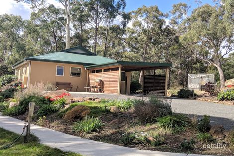 Property photo of 1 Rowsphorn Road Riverside TAS 7250