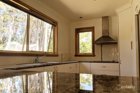 Property photo of 1 Rowsphorn Road Riverside TAS 7250