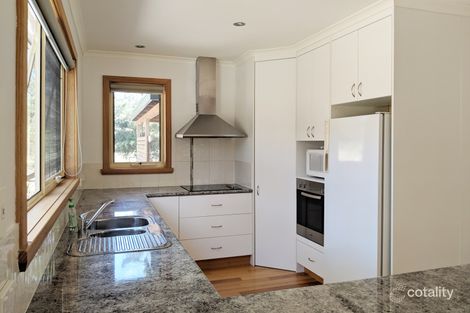 Property photo of 1 Rowsphorn Road Riverside TAS 7250