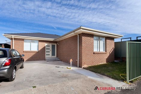 Property photo of 62 President Avenue Kogarah NSW 2217