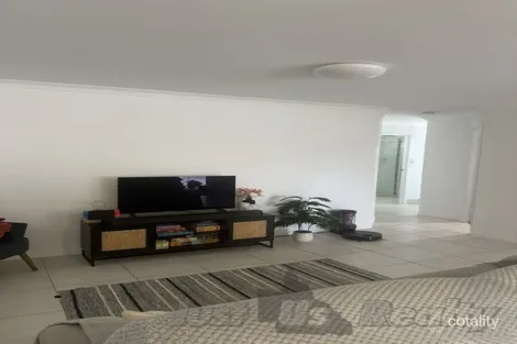 3/16a Farthing Ct, Kepnock, QLD 4670