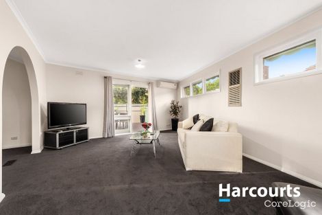 Property photo of 6 Kingloch Parade Wantirna VIC 3152