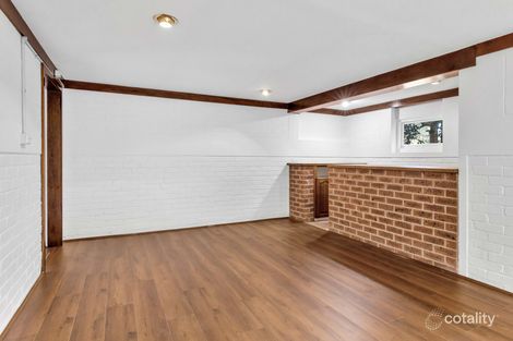 Property photo of 6 Rodney Avenue Beecroft NSW 2119