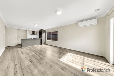 Property photo of 65 Canning Drive Mickleham VIC 3064