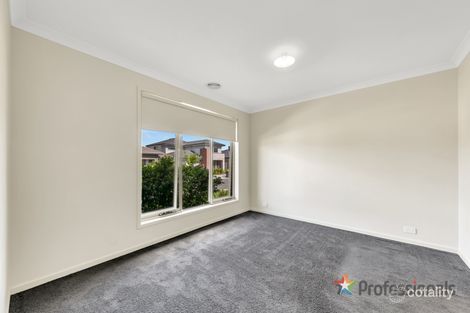 Property photo of 65 Canning Drive Mickleham VIC 3064