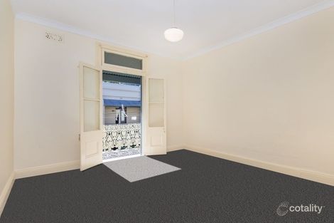 Property photo of 49 Douglas Street Redfern NSW 2016