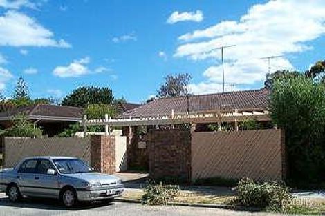 14b Albion St, Cottesloe, WA 6011