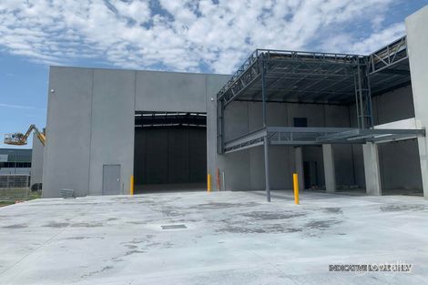 17 Bass Ct, Keysborough, VIC 3173