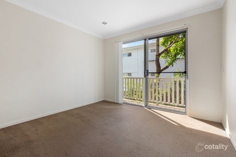 Property photo of 4/94 Stephens Street Morningside QLD 4170