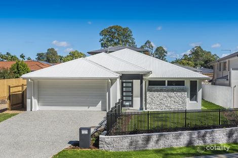 28 Malvern Rd, Albany Creek, QLD 4035