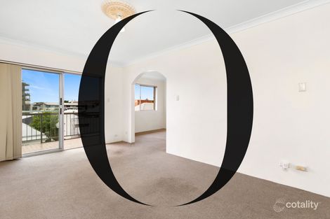 7/306 Kent St, Teneriffe, QLD 4005