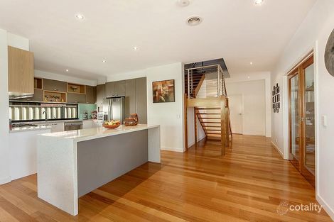 Property photo of 21 Craigielea Avenue St Albans VIC 3021