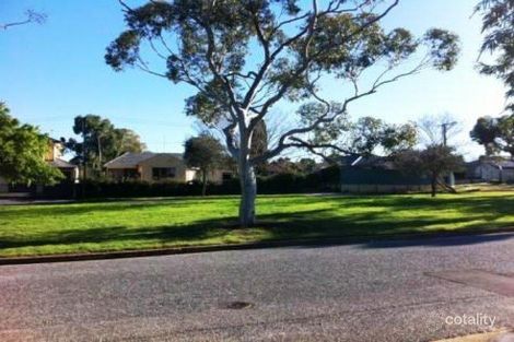 Property photo of 1 Burton Avenue Windsor Gardens SA 5087