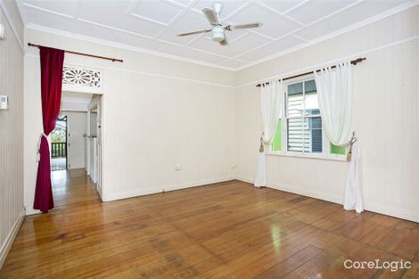 Property photo of 18 Thorrold Street Wooloowin QLD 4030