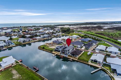 Property photo of 9 Windward Green Geographe WA 6280