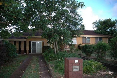 Property photo of 2-4 Bretz Street Buderim QLD 4556