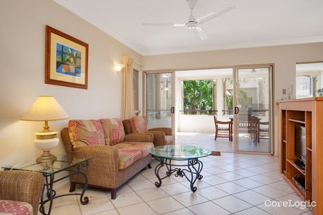 Property photo of 913/2-10 Greenslopes Street Cairns North QLD 4870