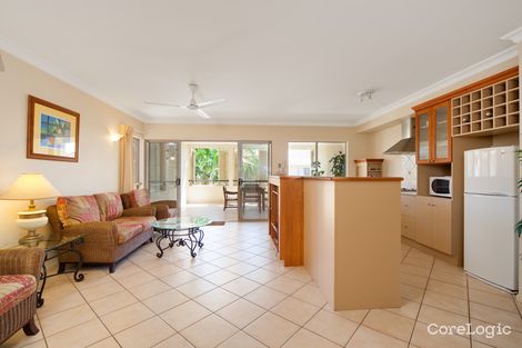 Property photo of 913/2-10 Greenslopes Street Cairns North QLD 4870