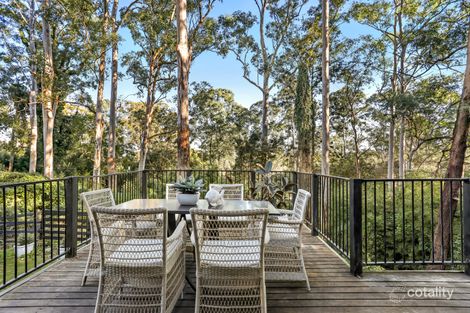Property photo of 1238 Pacific Highway Pymble NSW 2073