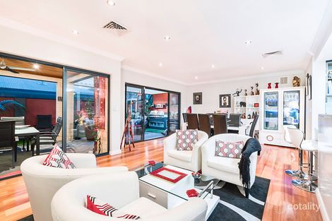 12a Fagan St, Yokine, WA 6060