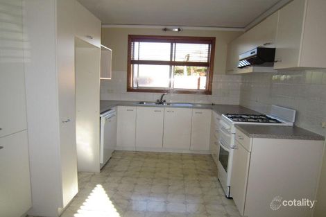 Property photo of 4/58 Adeney Avenue Kew VIC 3101