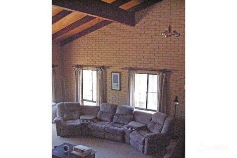 Property photo of 33 Osmaston Road Carine WA 6020