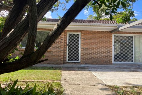226 Plantain Rd, Shailer Park, QLD 4128