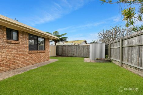 1 Woonara St, Capalaba, QLD 4157
