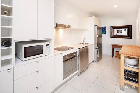 Property photo of 4/16 Clyde Street Jindabyne NSW 2627