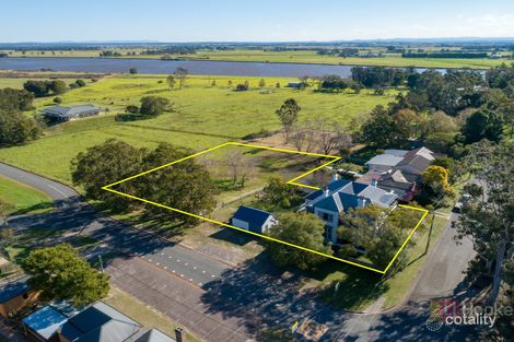 Property photo of 12 Swan Street Raymond Terrace NSW 2324