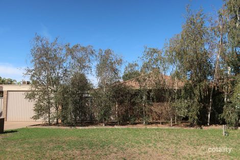 2 MUSCAT CT, MILDURA, VIC 3500