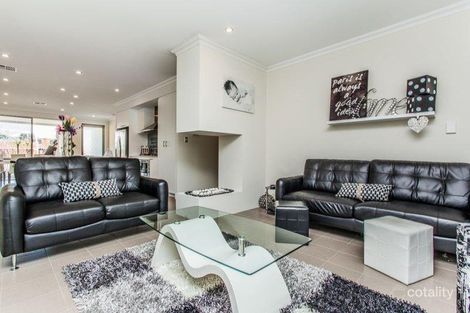 Property photo of 22 Flourish Loop Atwell WA 6164