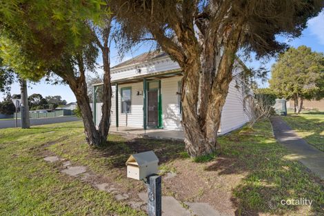 4-6 Campbell St, Ararat, VIC 3377