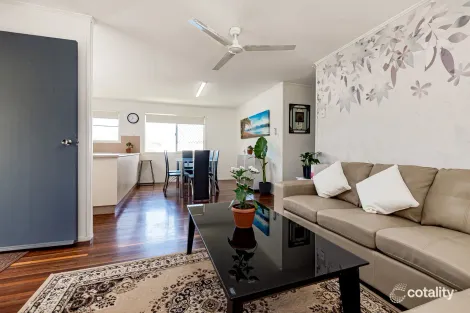 Property photo of 98 Dalrymple Drive Toolooa QLD 4680