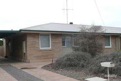 1 Clee St, Whyalla Norrie, SA 5608