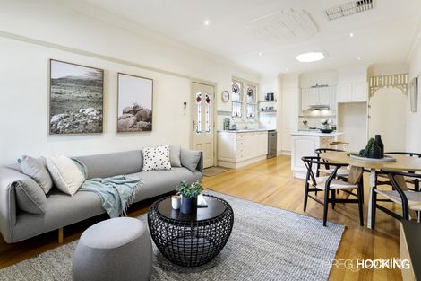 Property photo of 29 Edina Street Williamstown North VIC 3016