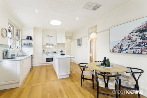 Property photo of 29 Edina Street Williamstown North VIC 3016