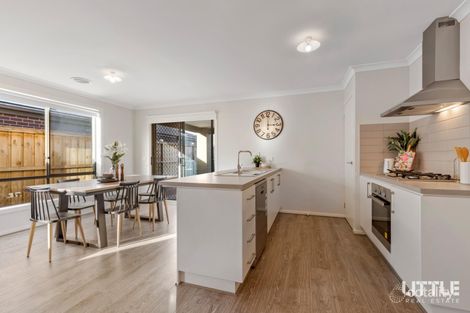 Property photo of 79 Alfred Road Werribee VIC 3030