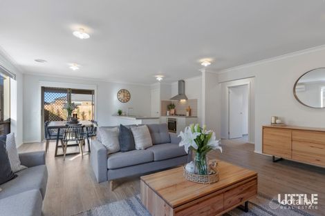 Property photo of 79 Alfred Road Werribee VIC 3030