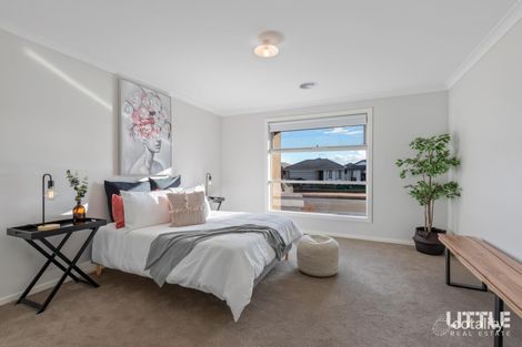 Property photo of 79 Alfred Road Werribee VIC 3030