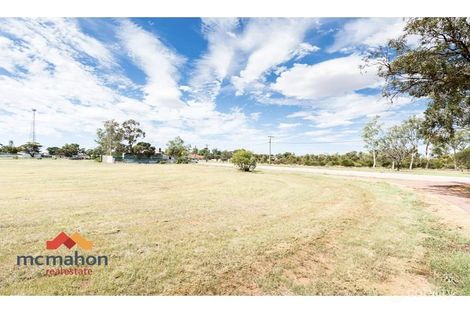 Property photo of LOT 555 Mitchell Terrace Nungarin WA 6490