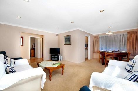 Property photo of 30 Cameron Avenue Baulkham Hills NSW 2153