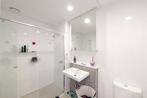 Property photo of 42/38 Mort Street Braddon ACT 2612