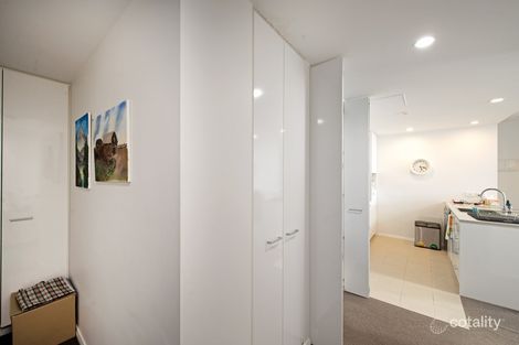 Property photo of 42/38 Mort Street Braddon ACT 2612