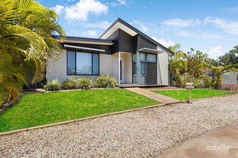 40 Marrimarri Pde, Baynton, WA 6714
